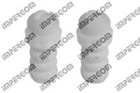 Impergom 51039 Комплект пылезащитный амортизатора Impergom 51039 Комплект пылезащитный амортизатора