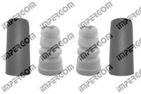 Impergom 51058 Odboj oslona amortyzatora Impergom 51058 Odboj oslona amortyzatora