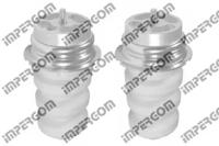 Impergom 51065 Комплект пилозахисний амортизатора