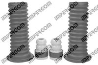 Impergom 51073 Odboj oslona amortyzatora Impergom 51073 Odboj oslona amortyzatora