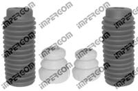 Impergom 51079 Odboj oslona amortyzatora Impergom 51079 Odboj oslona amortyzatora