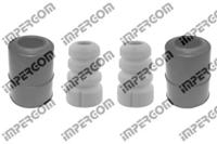 Impergom 51080 Odboj oslona amortyzatora Impergom 51080 Odboj oslona amortyzatora