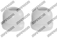 Impergom 51104 Комплект пилозахисний амортизатора
