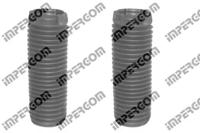 Impergom 51107 Odboj oslona amortyzatora