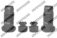 Impergom 51133 Комплект пилозахисний амортизатора