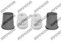 Impergom 51179 Комплект пилозахисний амортизатора Impergom 51179 Комплект пилозахисний амортизатора