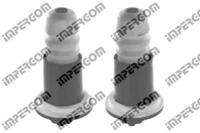 Impergom 51197 Комплект пилозахисний амортизатора Impergom 51197 Комплект пилозахисний амортизатора