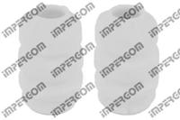 Impergom 51205 Комплект пилозахисний амортизатора