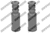 Impergom 51243 Комплект пилозахисний амортизатора