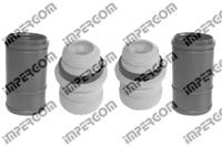 Impergom 51258 Комплект пылезащитный амортизатора Impergom 51258 Комплект пылезащитный амортизатора