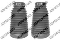 Impergom 51259 Комплект пылезащитный амортизатора Impergom 51259 Комплект пылезащитный амортизатора