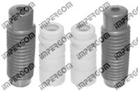 Impergom 51265 Комплект пилозахисний амортизатора