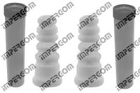 Impergom 51271 Комплект пилозахисний амортизатора