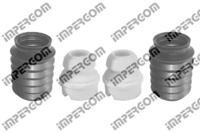 Impergom 51276 Комплект пилозахисний амортизатора Impergom 51276 Комплект пилозахисний амортизатора