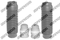 Impergom 51283 Комплект пылезащитный амортизатора Impergom 51283 Комплект пылезащитный амортизатора