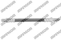 Impergom 60016 Шланг гальмівний