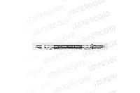 Impergom 60017 Шланг гальмівний