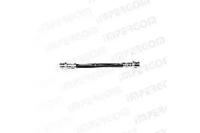 Impergom 60041 Hose assy brake