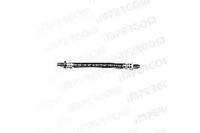 Impergom 60058 Шланг гальмівний