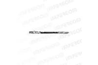 Impergom 60059 Hose assy brake