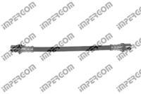 Impergom 60112 Шланг тормозной Impergom 60112 Шланг тормозной