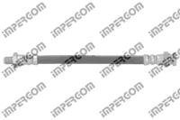 Impergom 60116 Hose assy brake