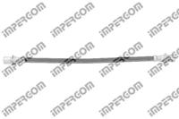 Impergom 60134 Шланг гальмівний