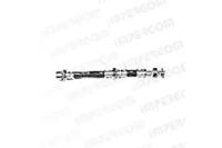 Impergom 60147 Шланг гальмівний Impergom 60147 Шланг гальмівний