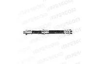 Impergom 60151 Hose assy brake