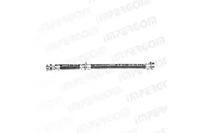 Impergom 60154 Шланг гальмівний