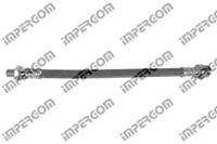 Impergom 60158 Hose assy brake