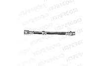 Impergom 60191 Шланг гальмівний Impergom 60191 Шланг гальмівний