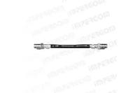 Impergom 60229 Hose assy brake