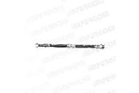 Impergom 60266 Hose assy brake