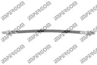 Impergom 60293 Шланг гальмівний