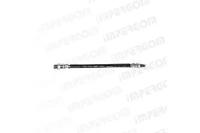 Impergom 60333 Hose assy brake