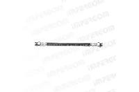 Impergom 60358 Hose assy brake