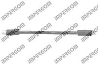 Impergom 60370 Hose assy brake