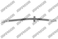 Impergom 60419 Шланг гальмівний