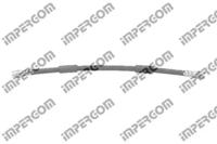 Impergom 60422 Hose assy brake