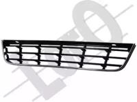 Loro 053-22-460 Решетка бампера