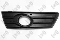 Loro 053-47-451 Решетка бампера