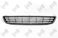 Loro 053-49-410 Решетка бампера