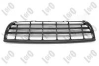 Loro 053-52-450 Решетка бампера