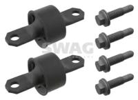 Wilmink Group WG1741947 Сайлентблок балки