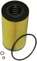 Wilmink Group WG1746579 Oil filter