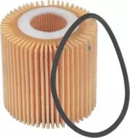 Wilmink Group WG1746628 Oil filter