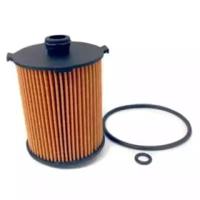 Wilmink Group WG1746661 Oil filter
