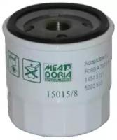 Wilmink Group WG1746673 Фільтр масляний