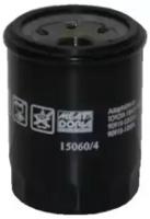 Wilmink Group WG1746691 Oil filter